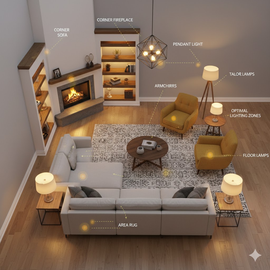 unnamed 2025 11 01T184017.398