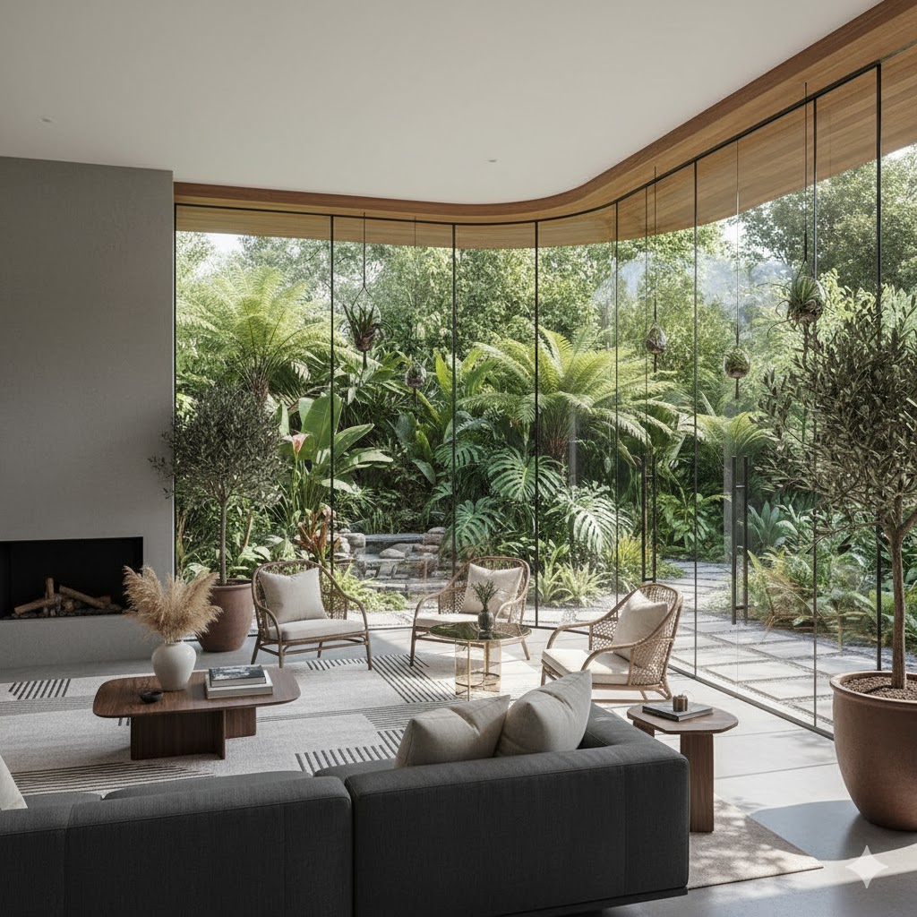 unnamed 2025 11 01T184455.984