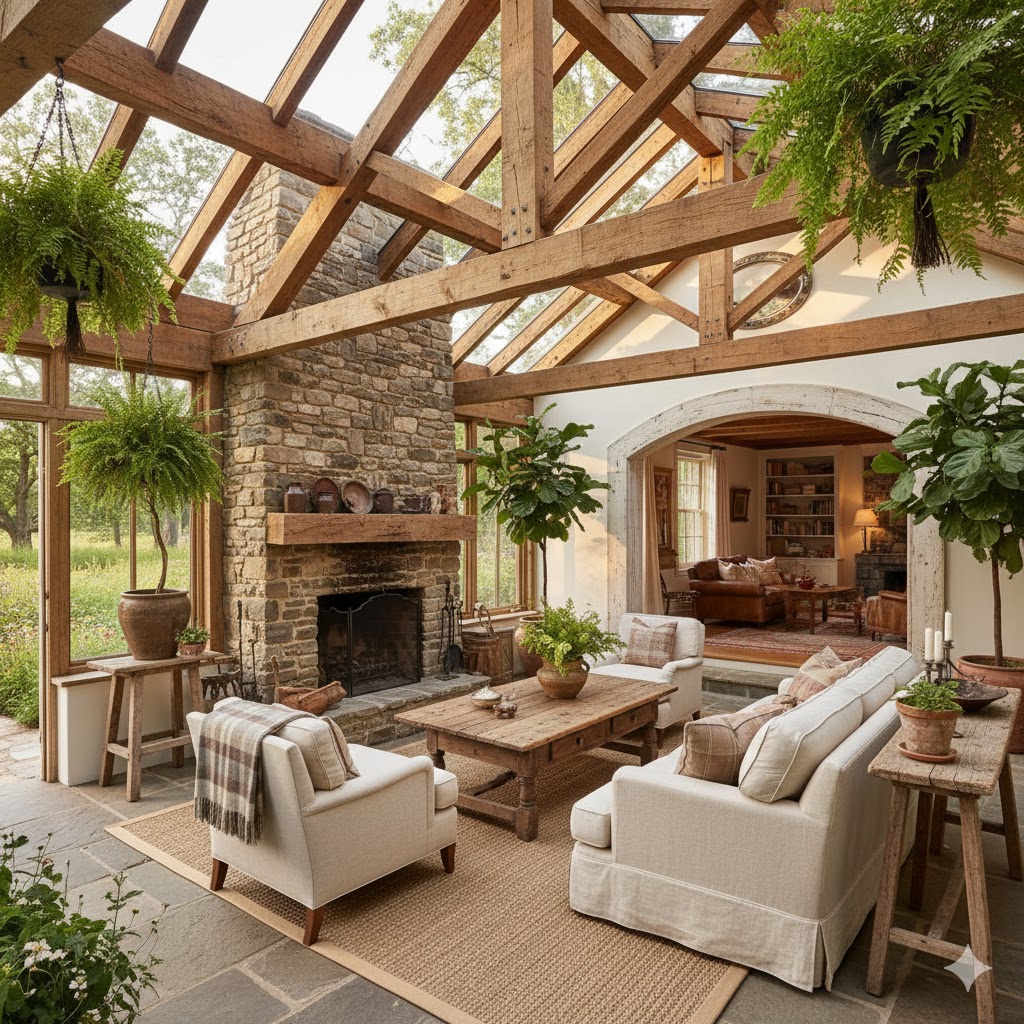 unnamed 2025 11 01T184603.474