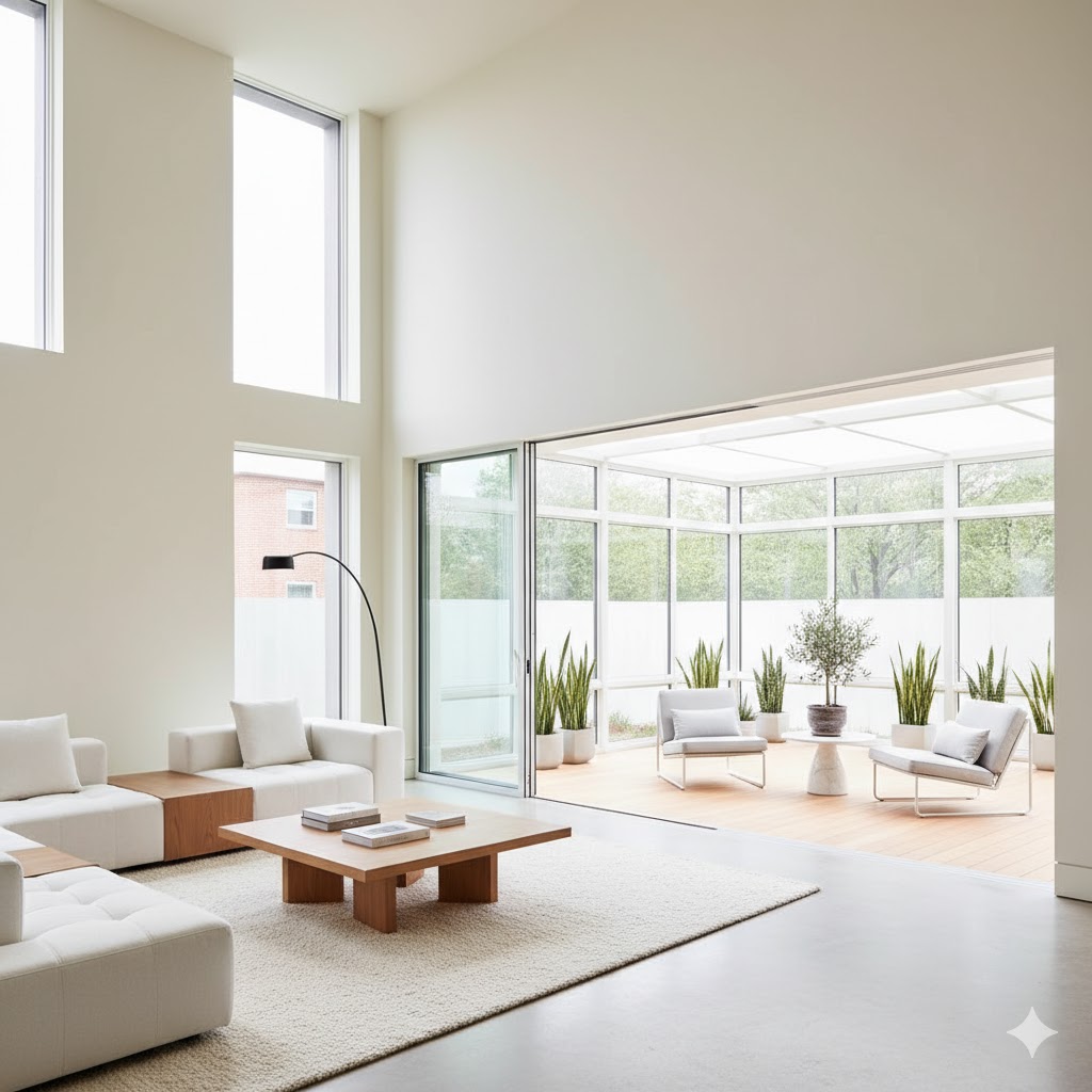 unnamed 2025 11 01T184901.466