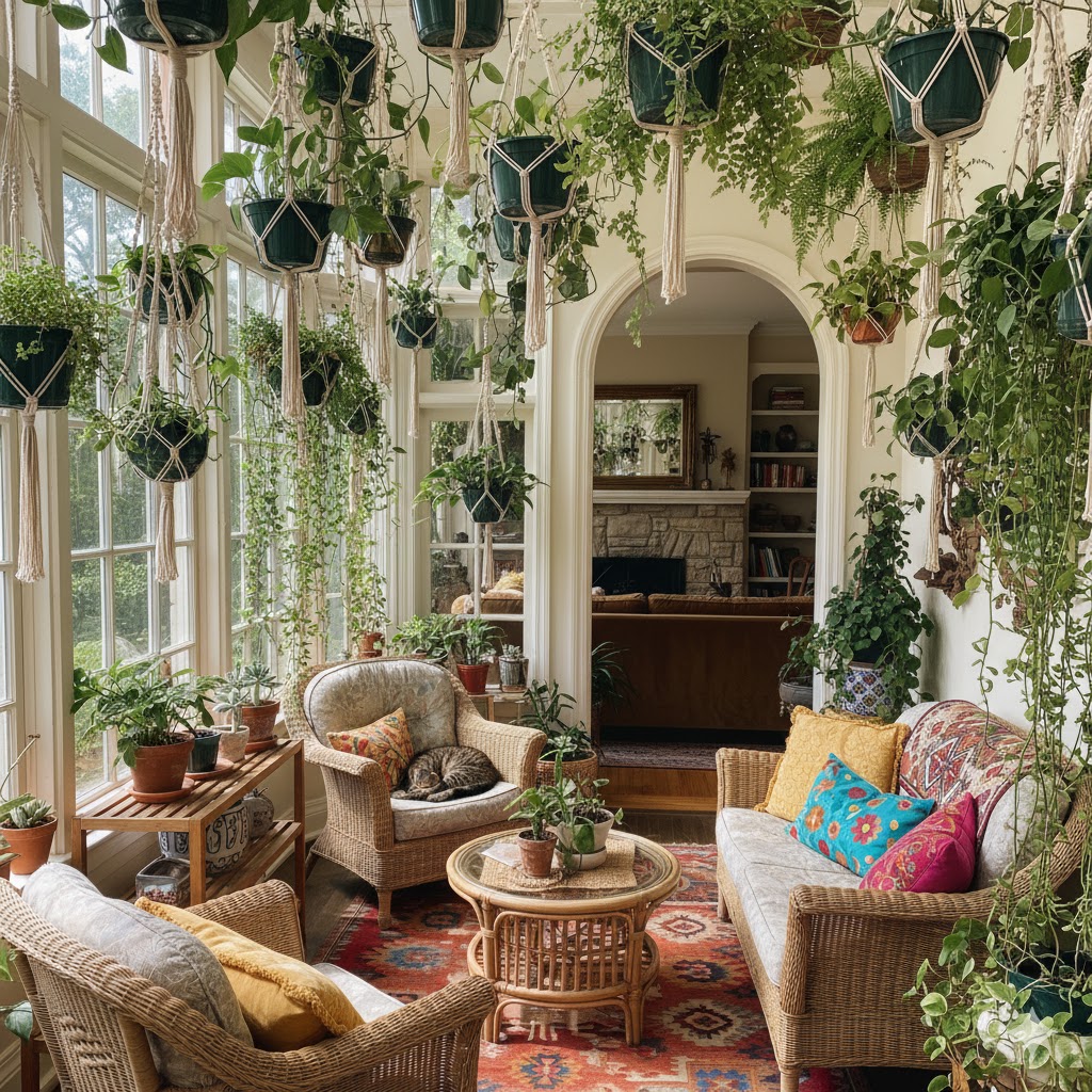 unnamed 2025 11 01T184935.581