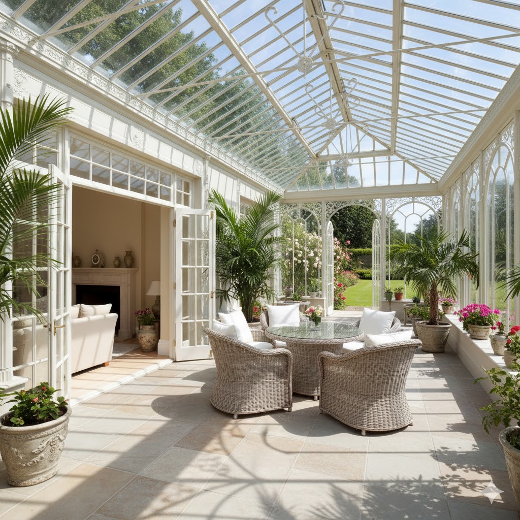 unnamed 2025 11 01T185021.165