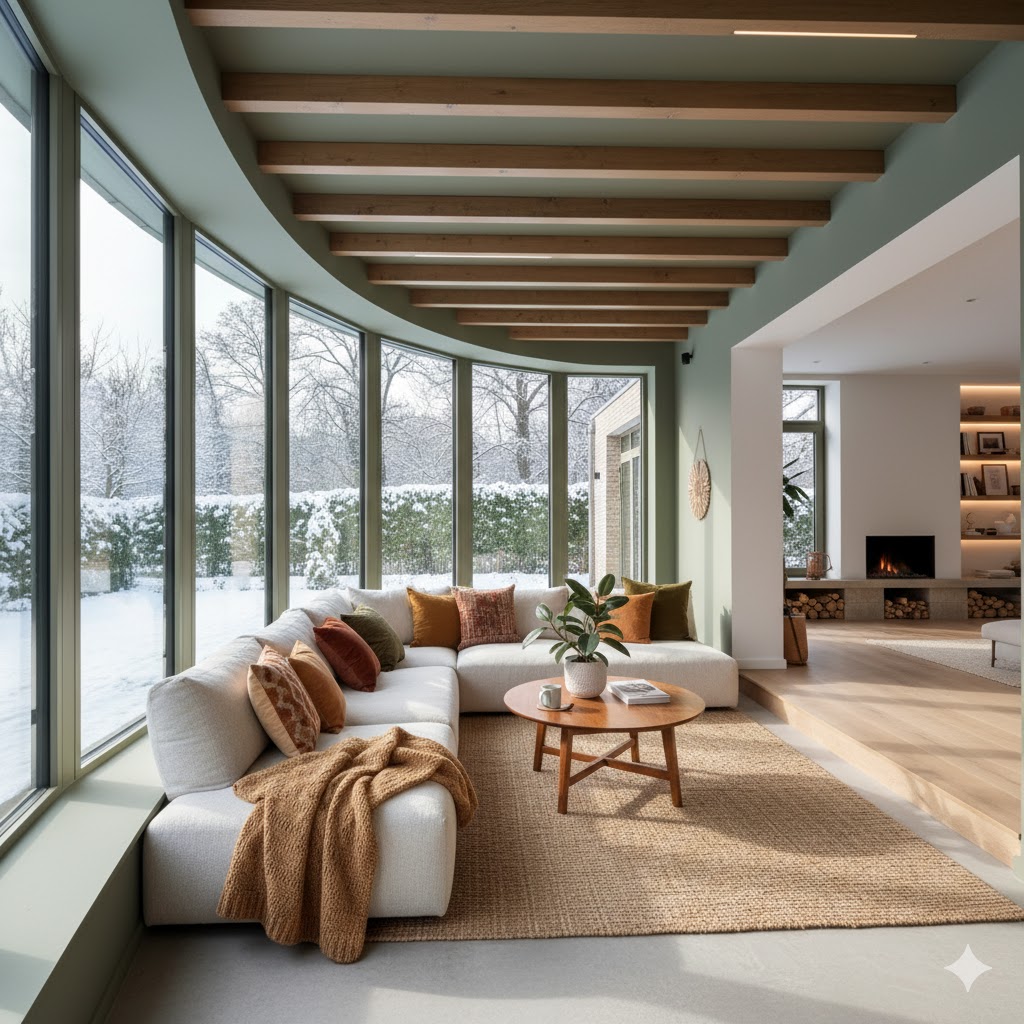 unnamed 2025 11 01T185059.581