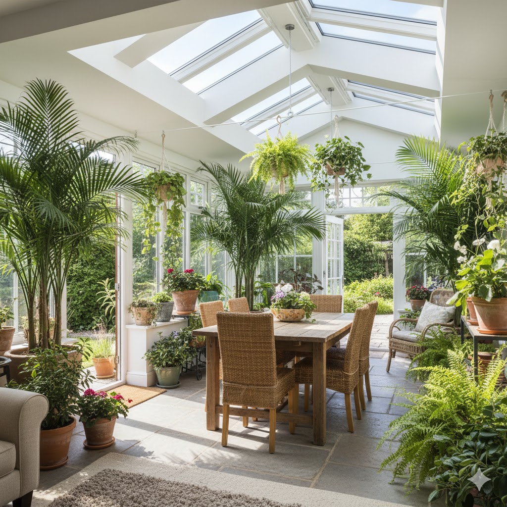 unnamed 2025 11 01T185141.155