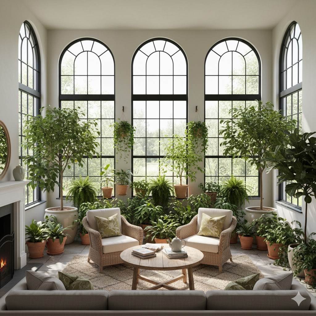 unnamed 2025 11 01T185218.604