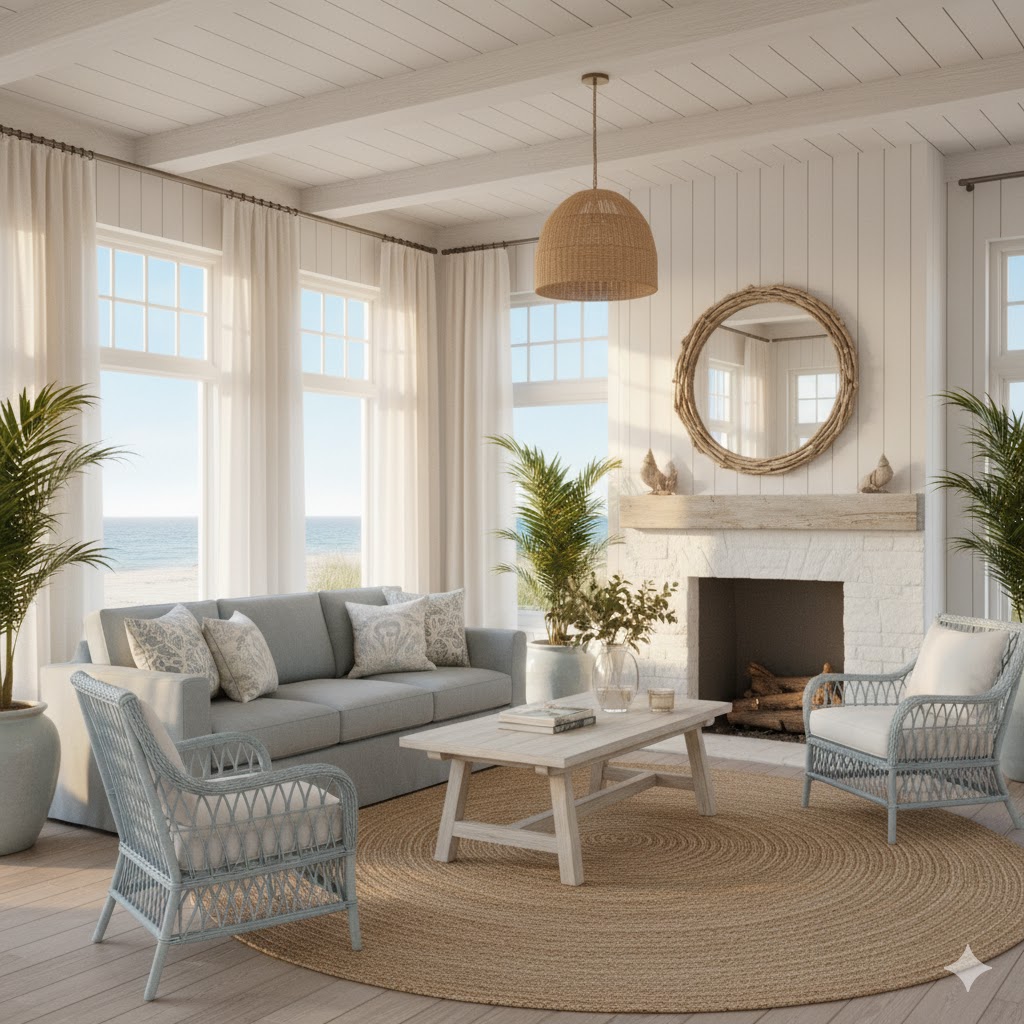 unnamed 2025 11 01T185319.281