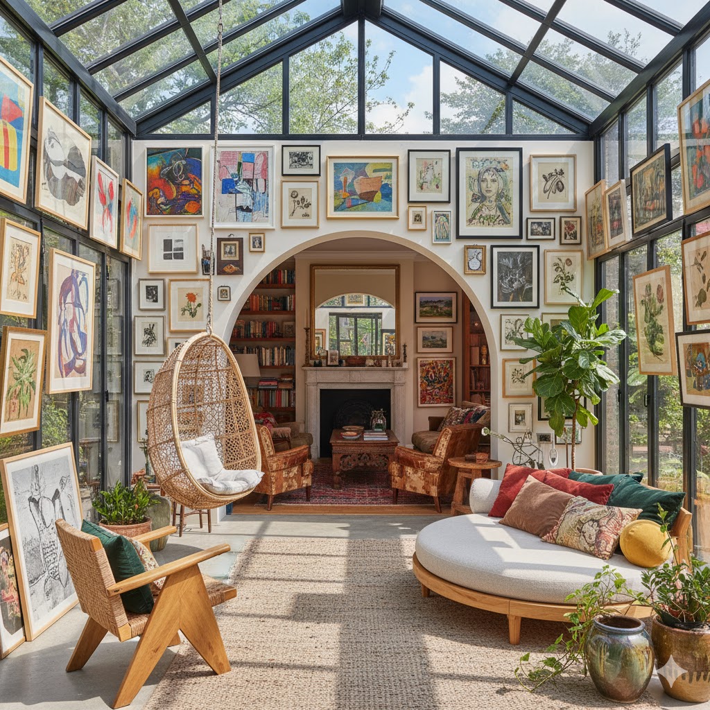 unnamed 2025 11 01T185356.330