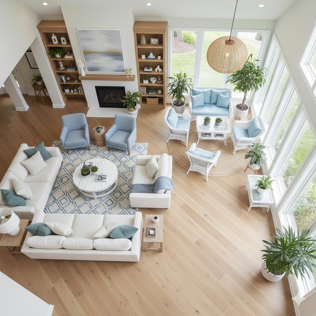 unnamed 2025 11 01T185427.658