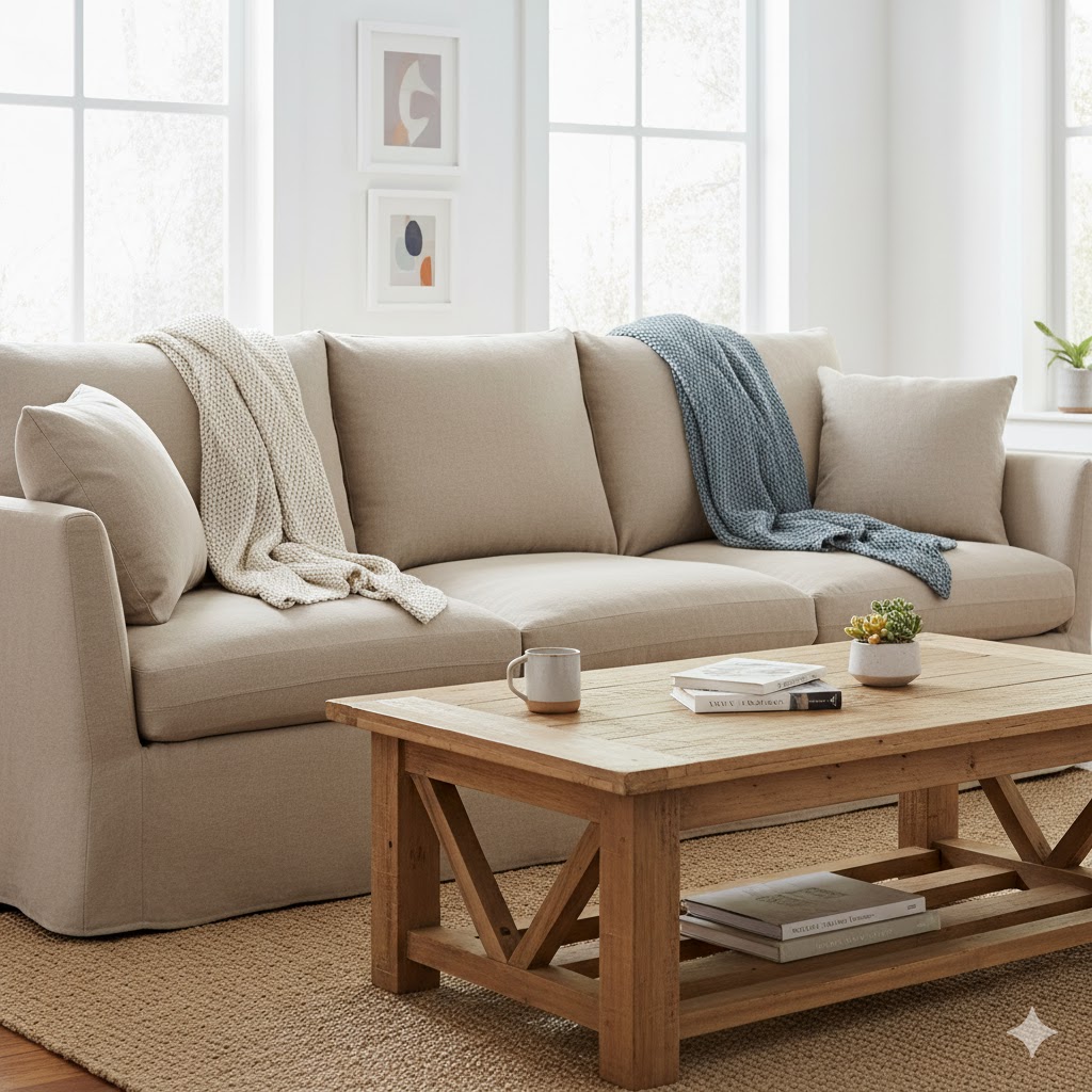 unnamed 2025 11 01T191000.559