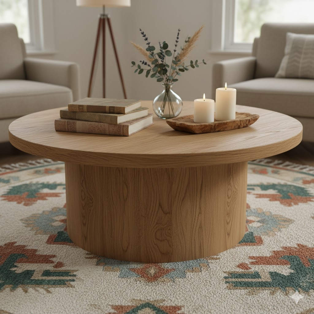 unnamed 2025 11 01T191151.899