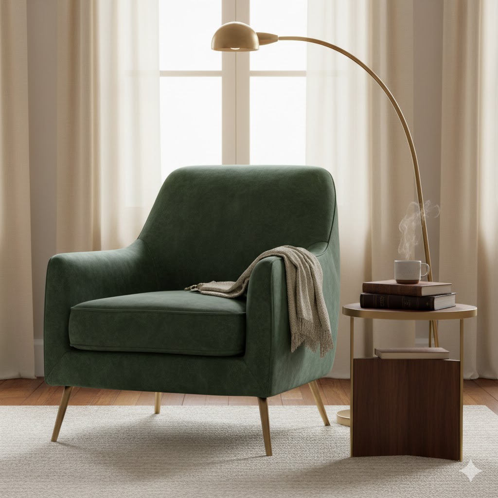 unnamed 2025 11 01T191230.201