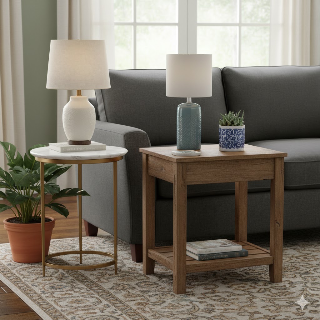 unnamed 2025 11 01T191319.961