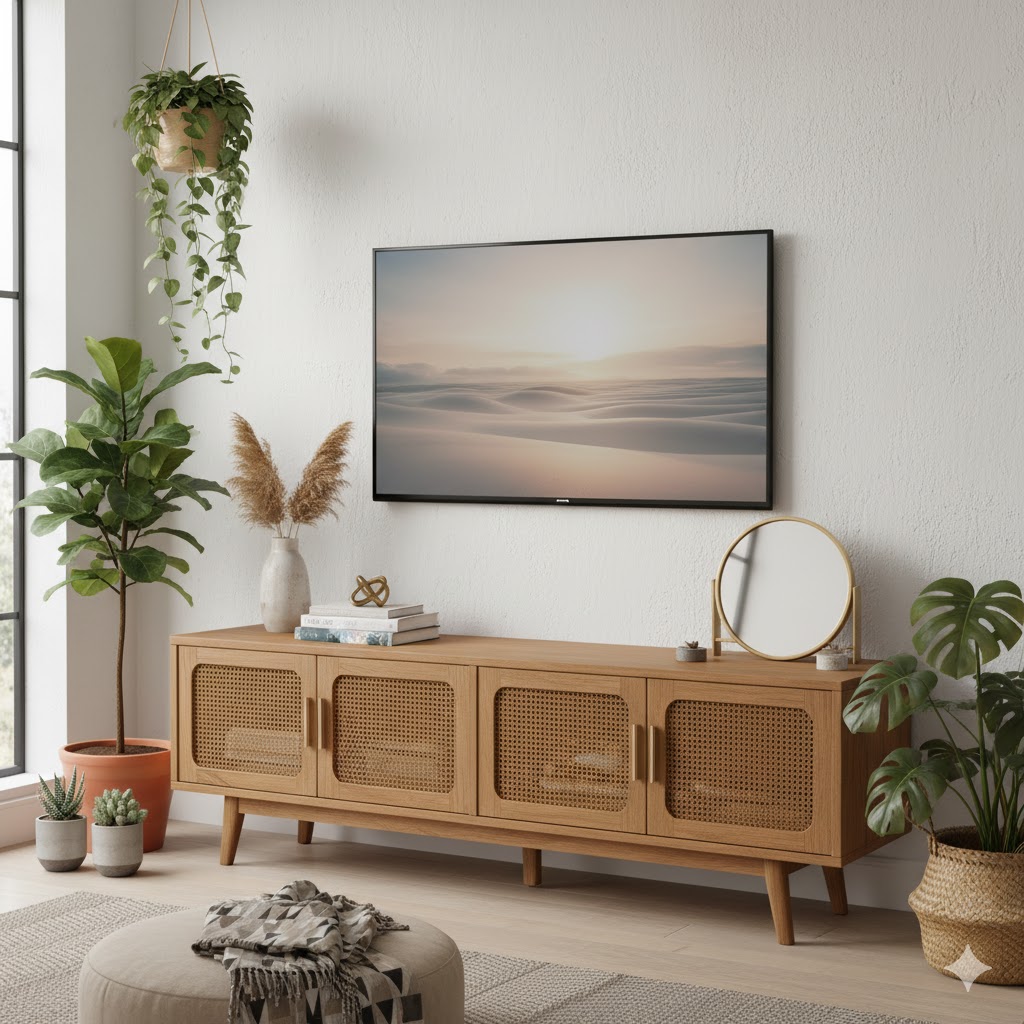 unnamed 2025 11 01T191404.409