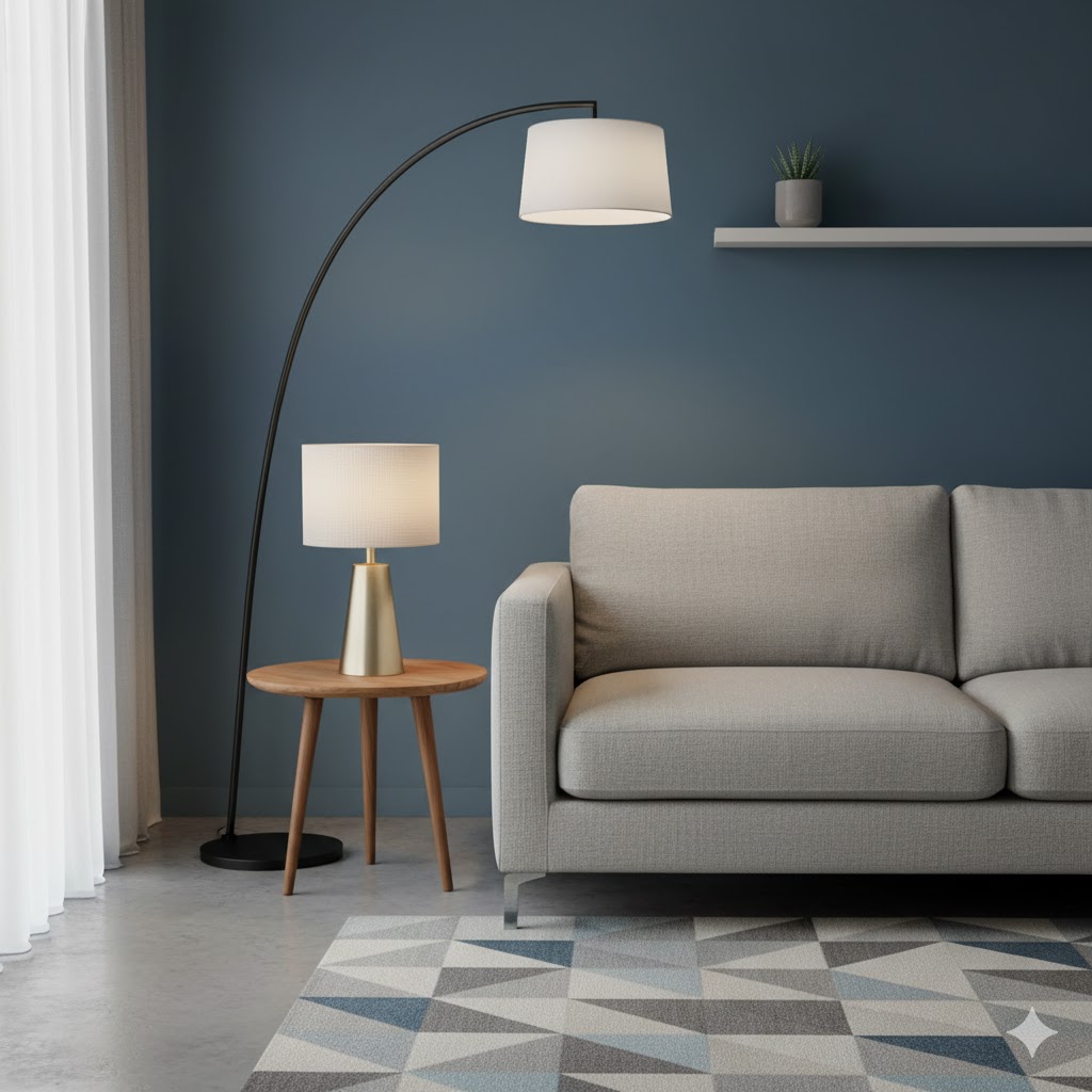 unnamed 2025 11 01T191444.955