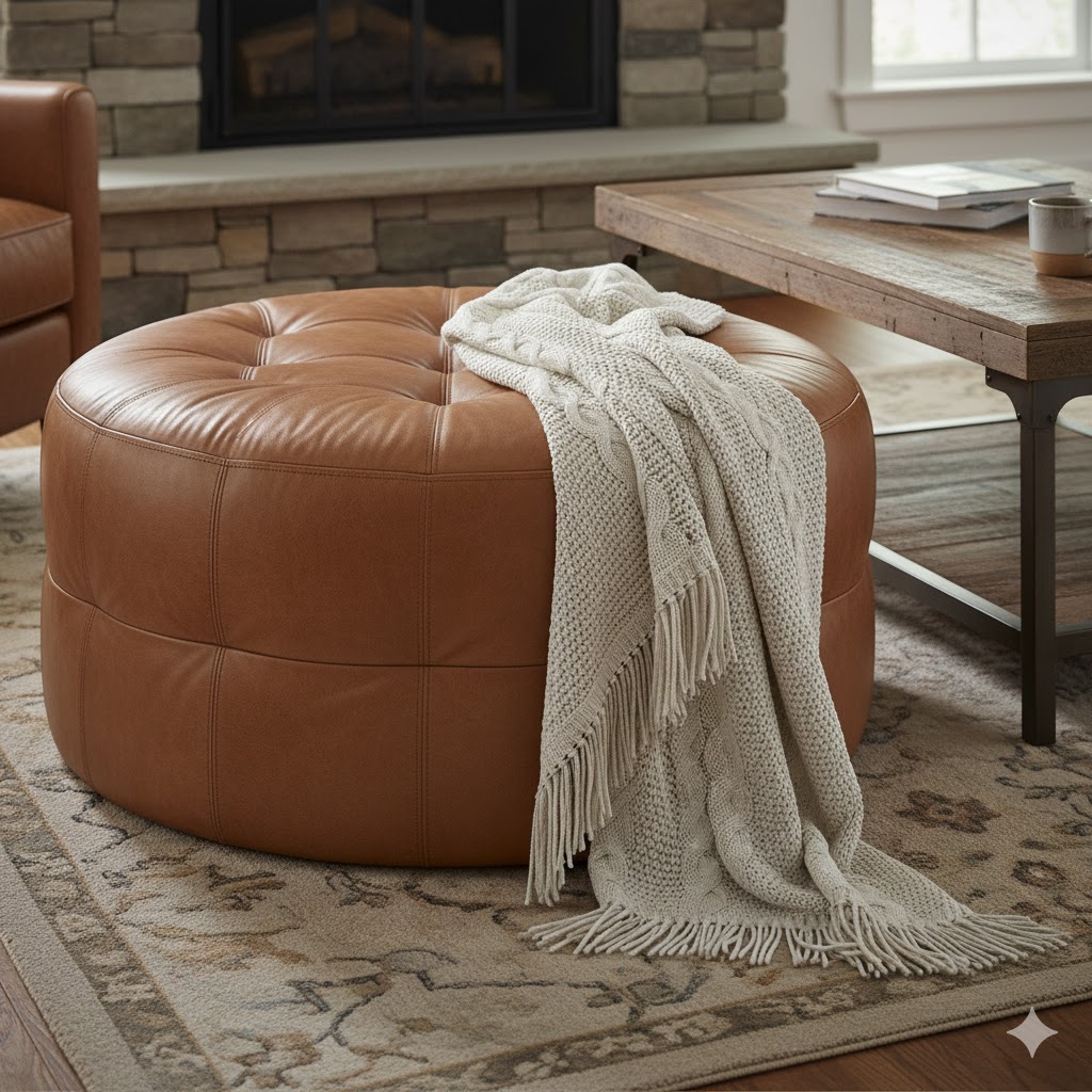 unnamed 2025 11 01T191538.621