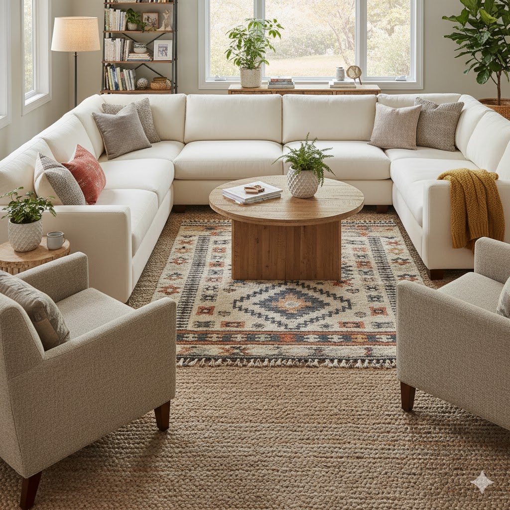 unnamed 2025 11 01T191630.639