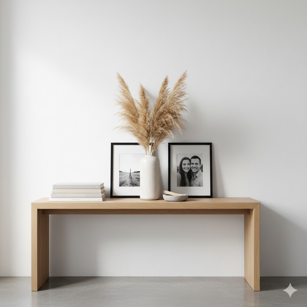 unnamed 2025 11 01T192207.236