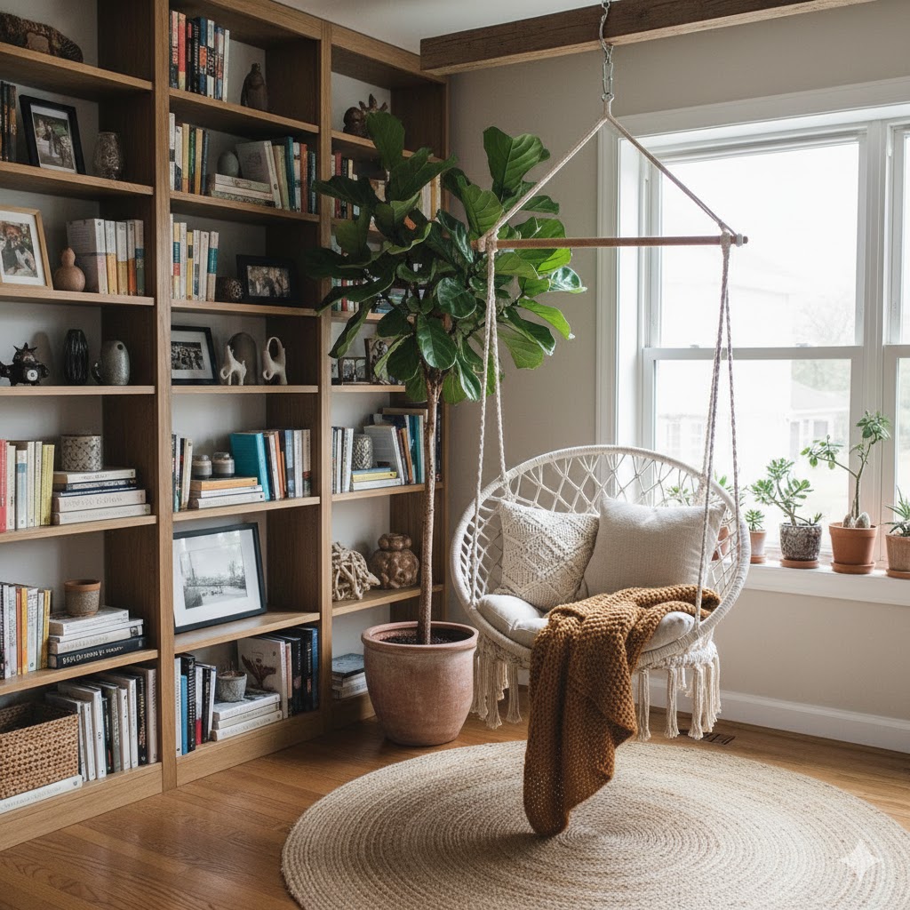 unnamed 2025 11 01T192245.028