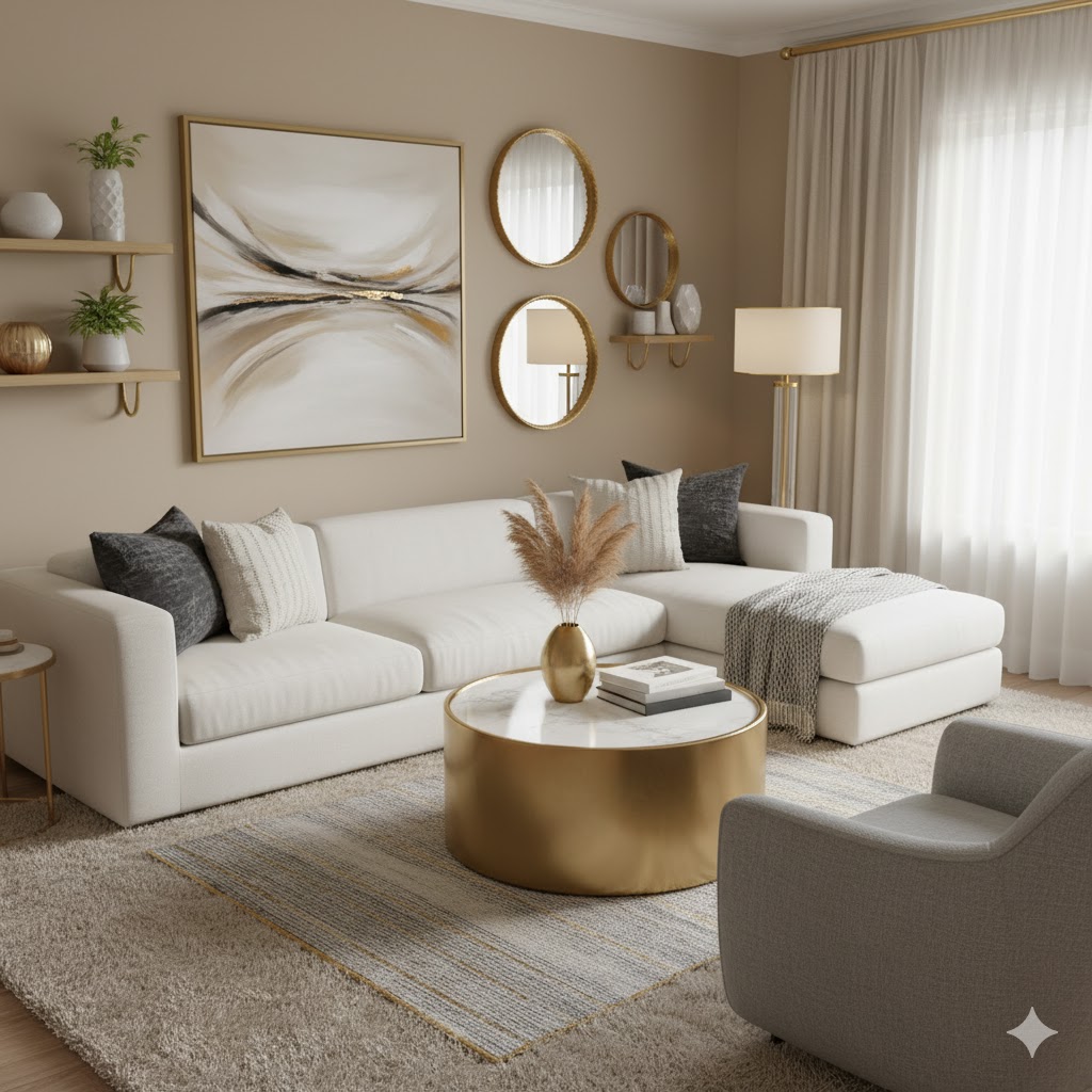 unnamed 2025 11 01T192811.963