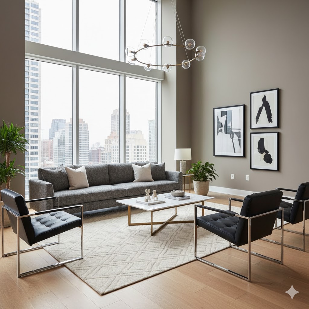 unnamed 2025 11 01T192846.781