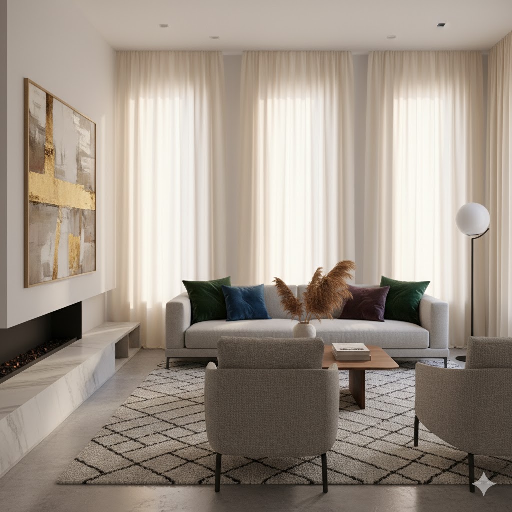 unnamed 2025 11 01T193023.598