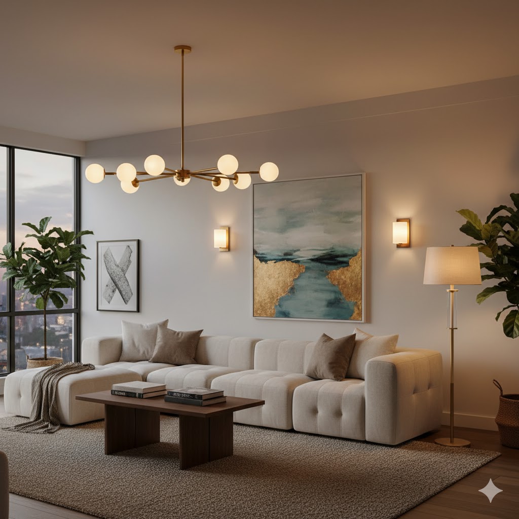 unnamed 2025 11 01T193228.209