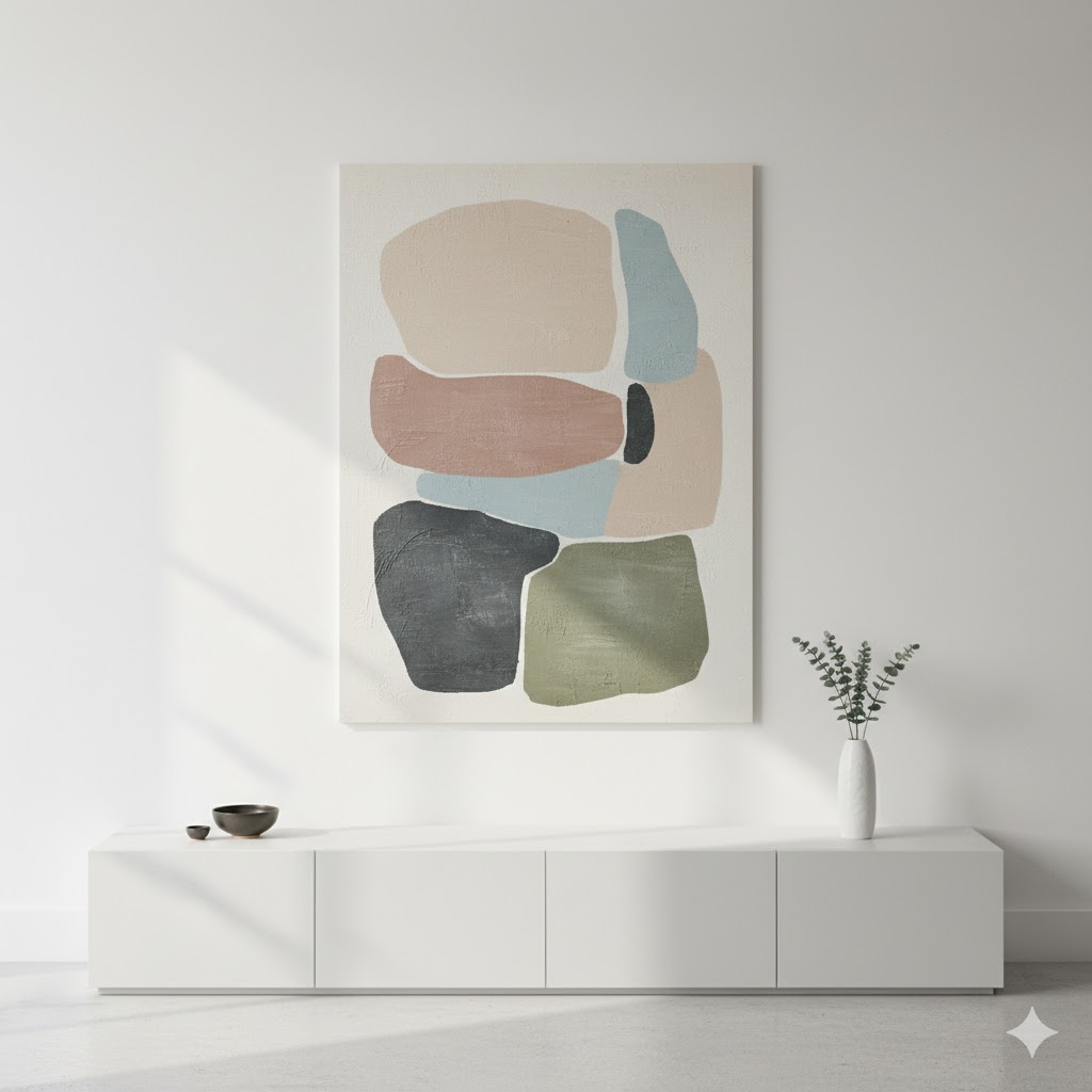 unnamed 2025 11 01T193852.496