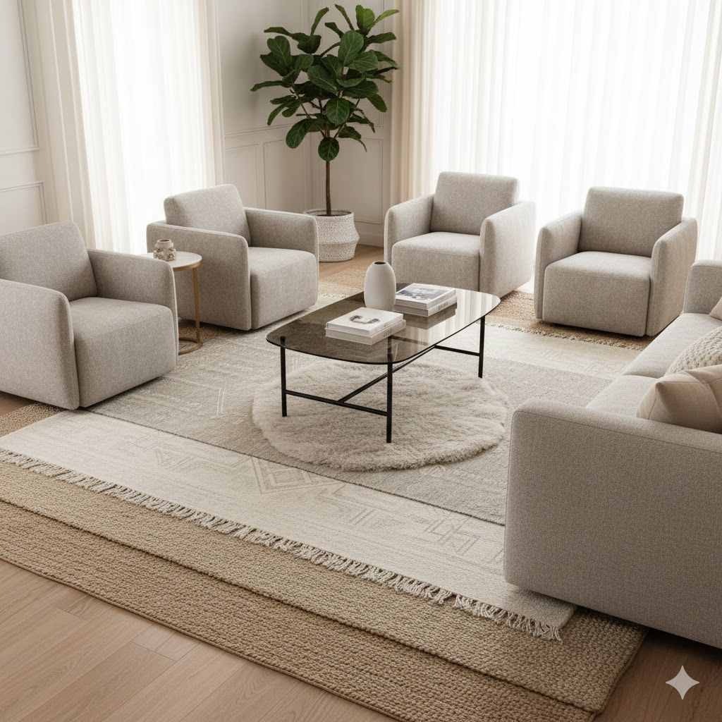 unnamed 2025 11 01T194122.408