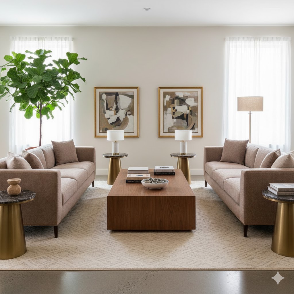 unnamed 2025 11 01T194154.925