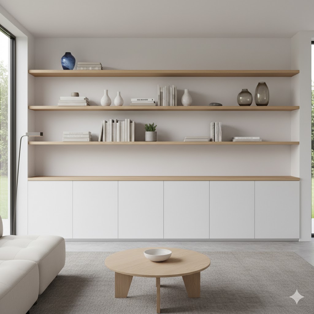 unnamed 2025 11 01T194231.351