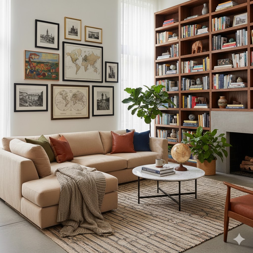 unnamed 2025 11 01T194303.271