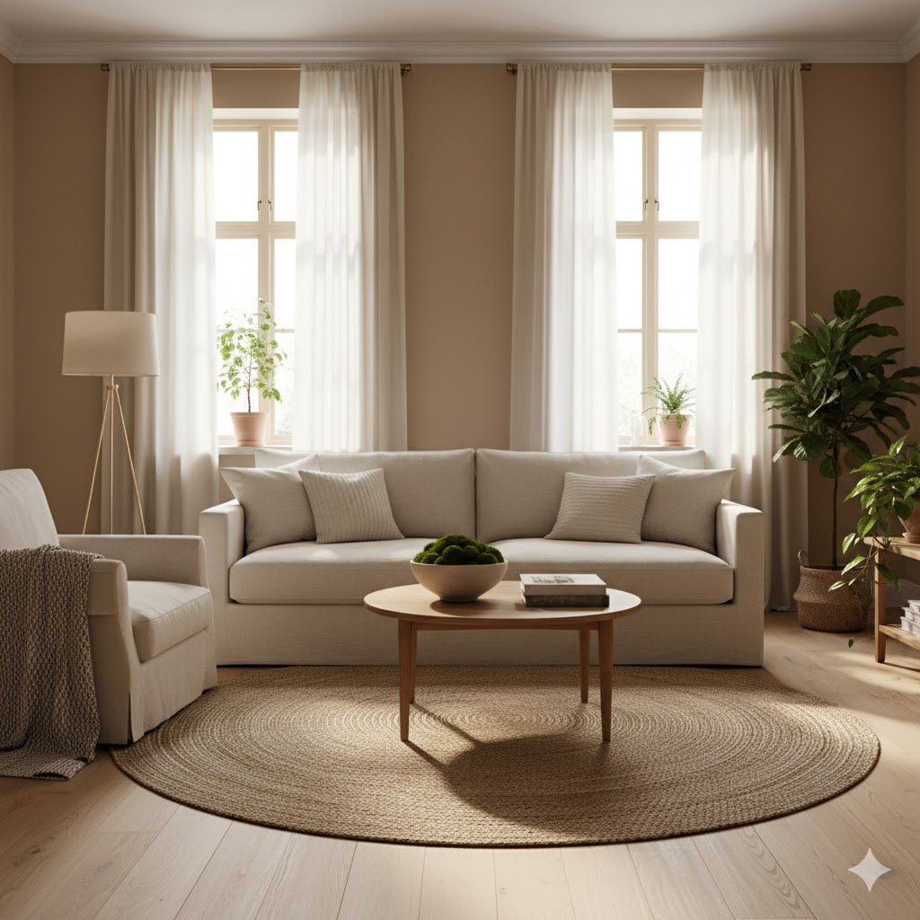 9 Home Design Decor Ideas to Transform Your Space with Effortless Style 1 unnamed 2025 11 05T153840.742