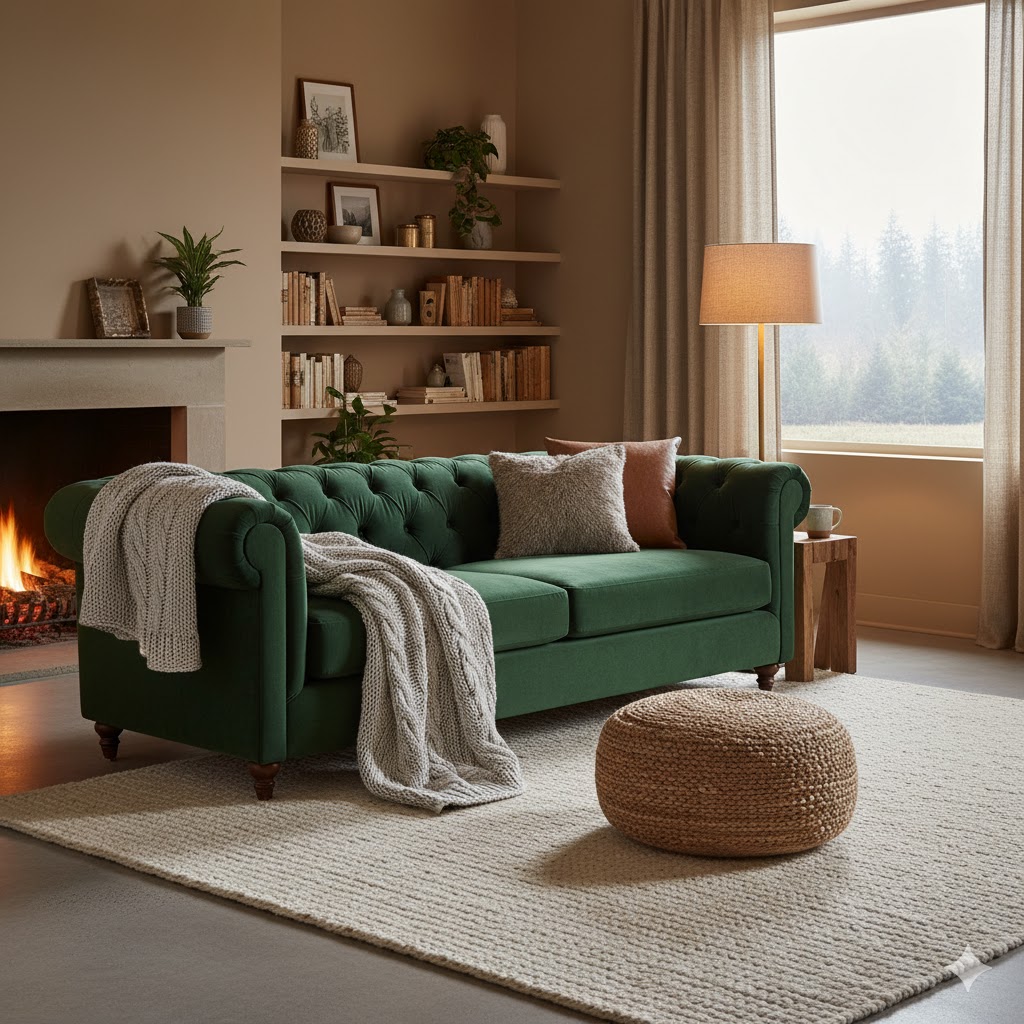 9 Home Design Decor Ideas to Transform Your Space with Effortless Style 2 unnamed 2025 11 05T154312.028