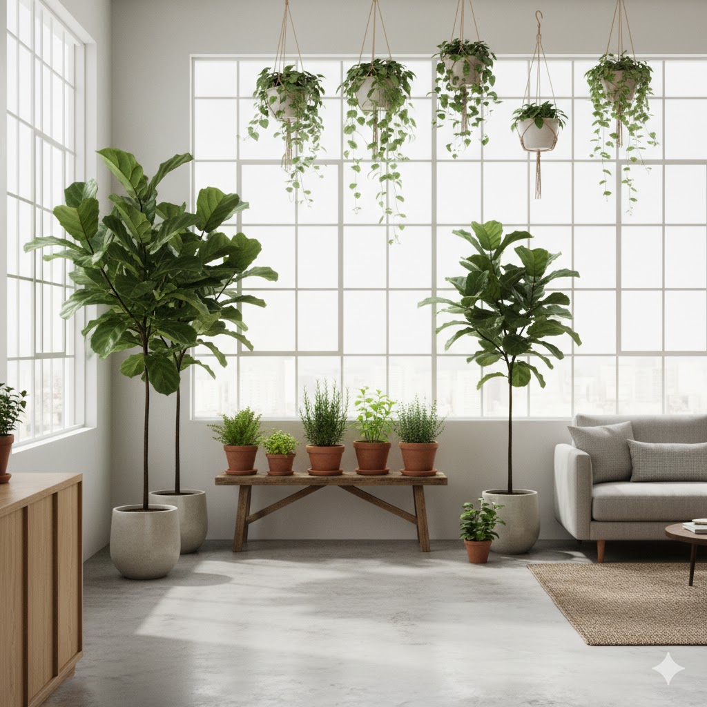 9 Home Design Decor Ideas to Transform Your Space with Effortless Style 3 unnamed 2025 11 05T154416.733