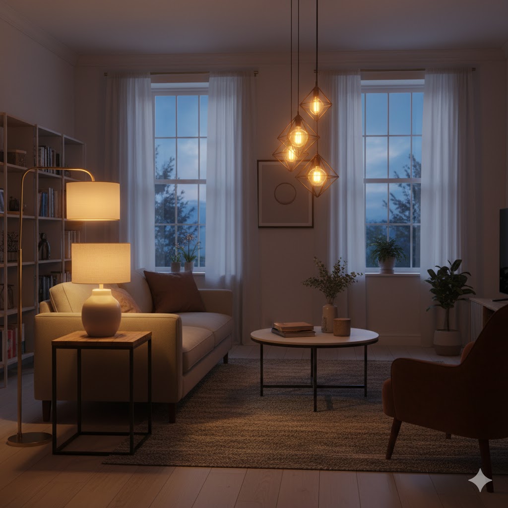 9 Home Design Decor Ideas to Transform Your Space with Effortless Style 4 unnamed 2025 11 05T154518.039