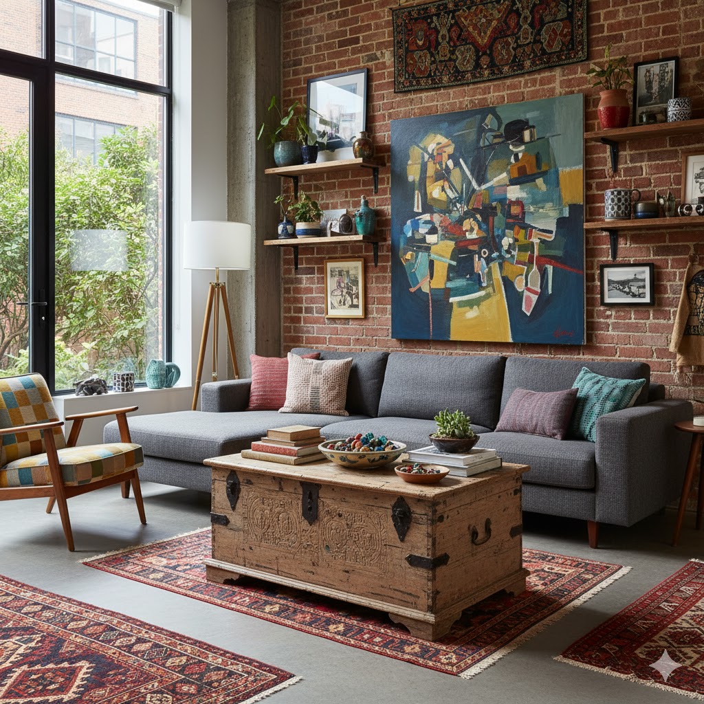 9 Home Design Decor Ideas to Transform Your Space with Effortless Style 5 unnamed 2025 11 05T154621.103