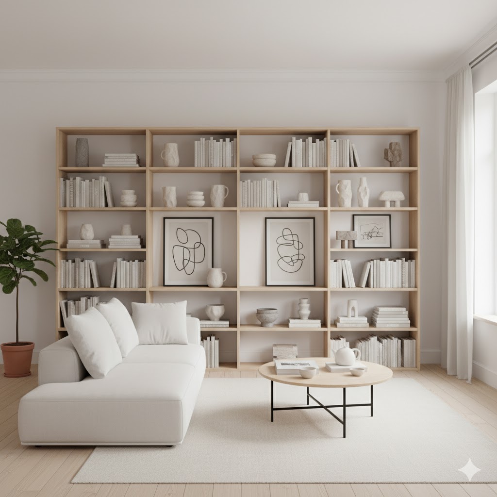 9 Home Design Decor Ideas to Transform Your Space with Effortless Style 6 unnamed 2025 11 05T154706.096