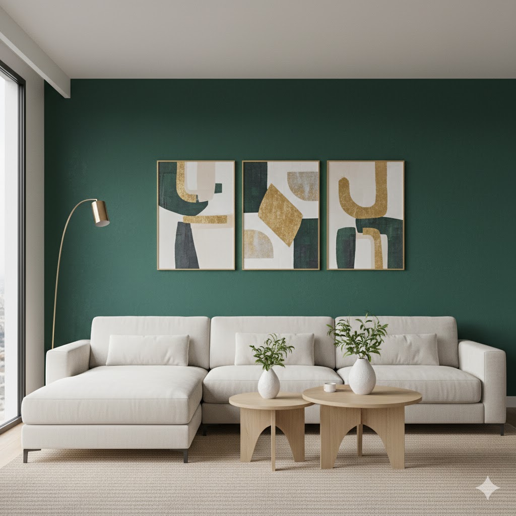 9 Home Design Decor Ideas to Transform Your Space with Effortless Style 7 unnamed 2025 11 05T154802.407