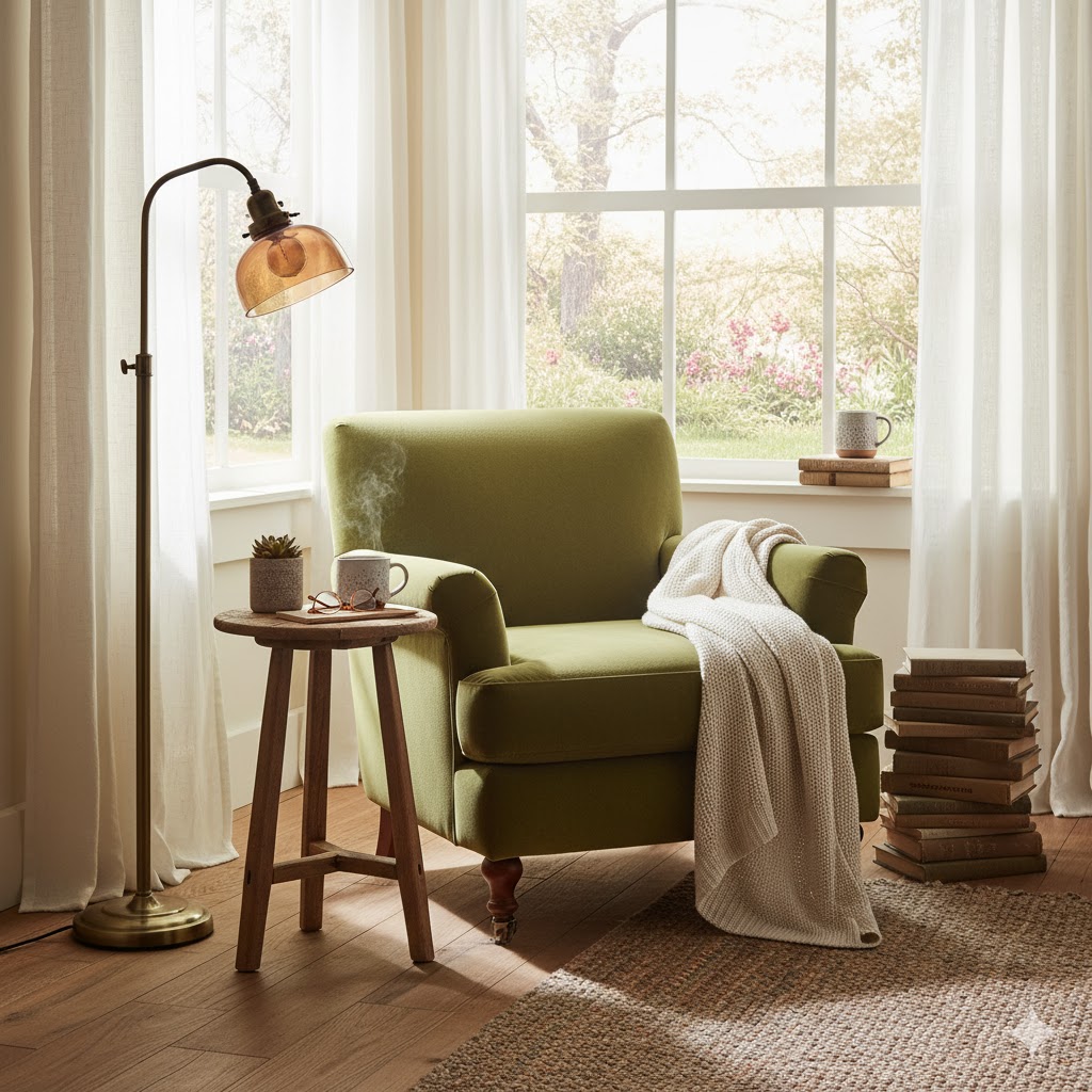 9 Home Design Decor Ideas to Transform Your Space with Effortless Style 8 unnamed 2025 11 05T154845.639