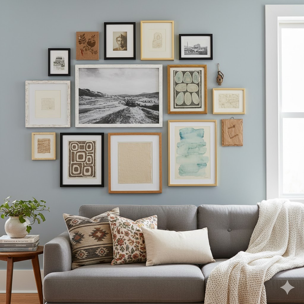 9 Home Design Decor Ideas to Transform Your Space with Effortless Style 9 unnamed 2025 11 05T154943.623