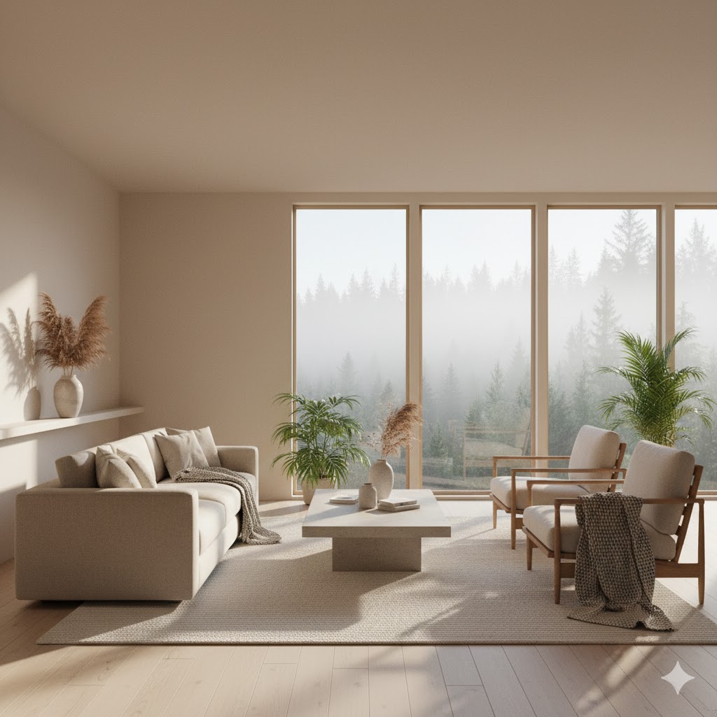 8 Living Room Designs to Inspire Your Next Home Makeover 1 unnamed 2025 11 05T155539.965