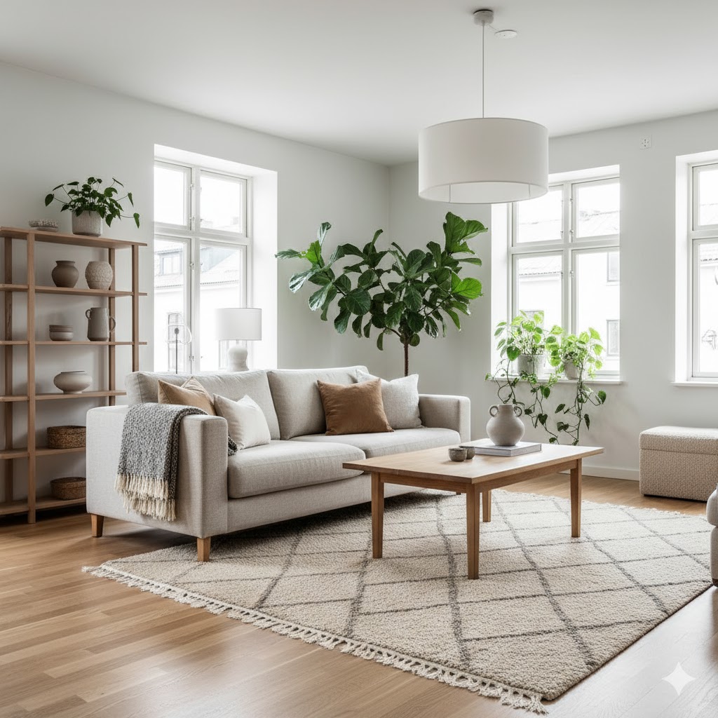 8 Living Room Designs to Inspire Your Next Home Makeover 2 unnamed 2025 11 05T155627.441