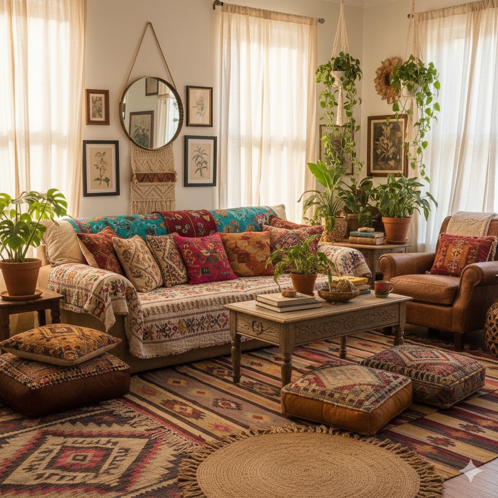 8 Living Room Designs to Inspire Your Next Home Makeover 3 unnamed 2025 11 05T155716.398