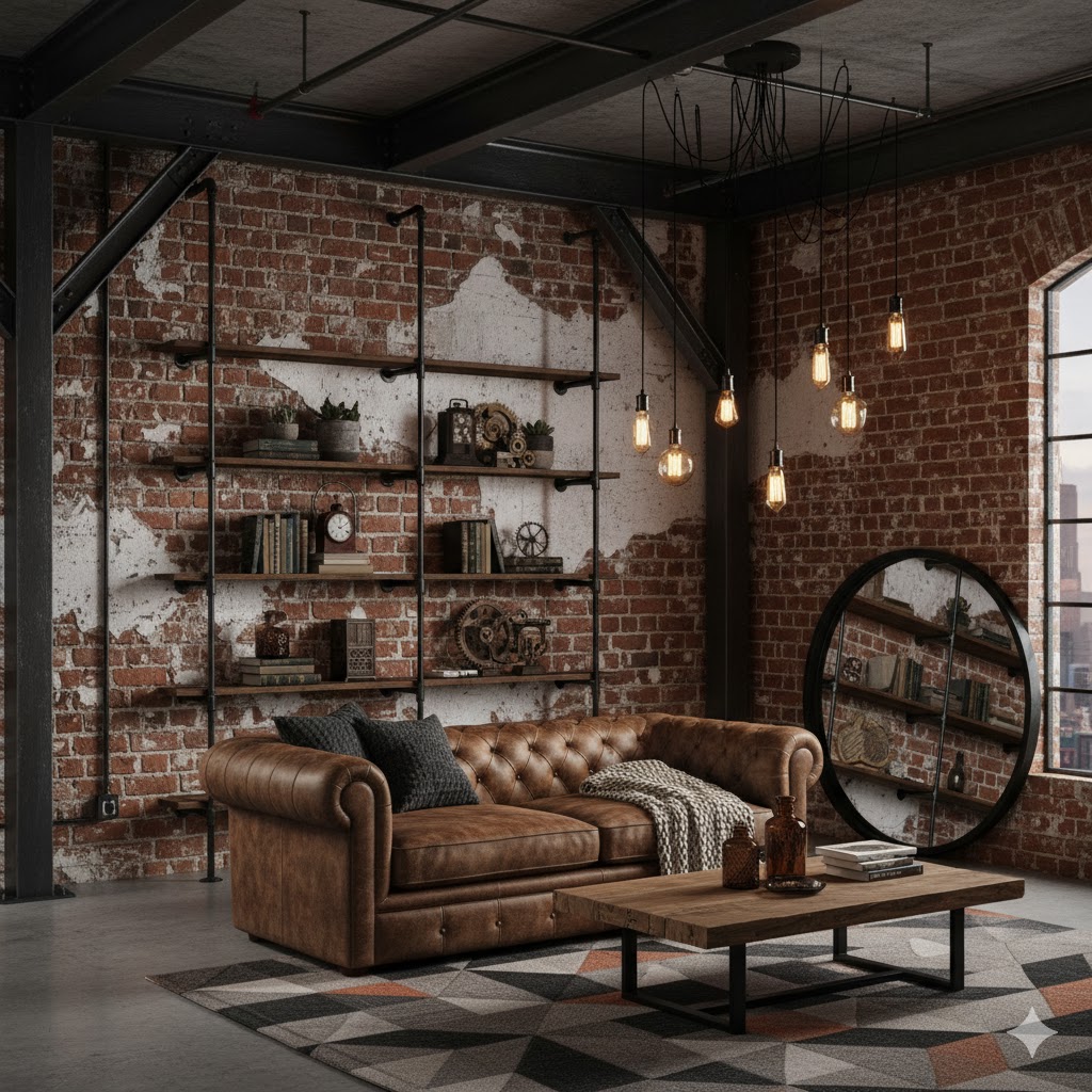 8 Living Room Designs to Inspire Your Next Home Makeover 4 unnamed 2025 11 05T155800.262