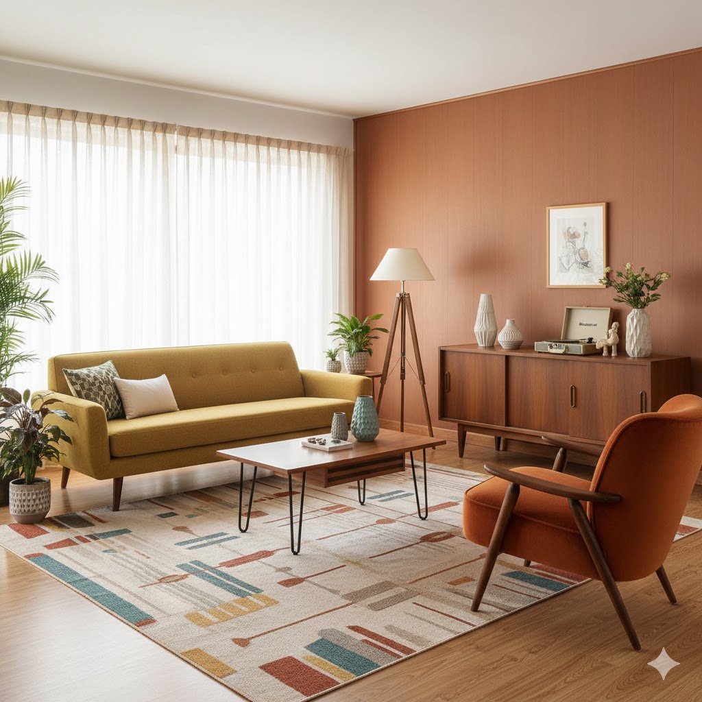 8 Living Room Designs to Inspire Your Next Home Makeover 5 unnamed 2025 11 05T155857.156