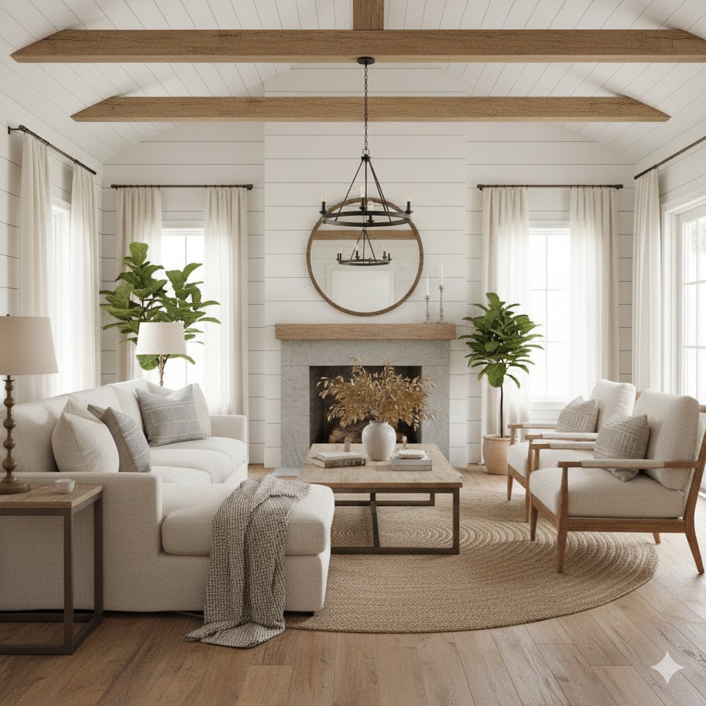 8 Living Room Designs to Inspire Your Next Home Makeover 6 unnamed 2025 11 05T155944.685