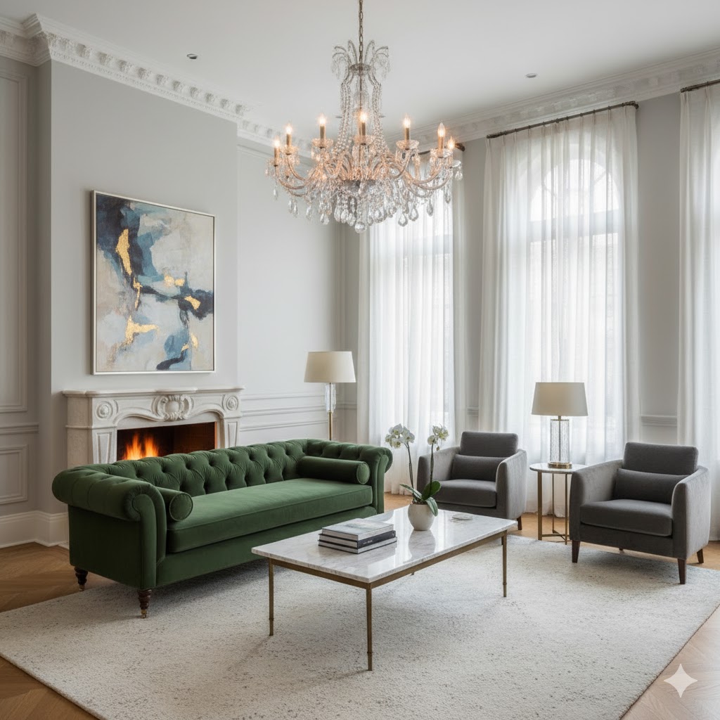 8 Living Room Designs to Inspire Your Next Home Makeover 7 unnamed 2025 11 05T160017.405