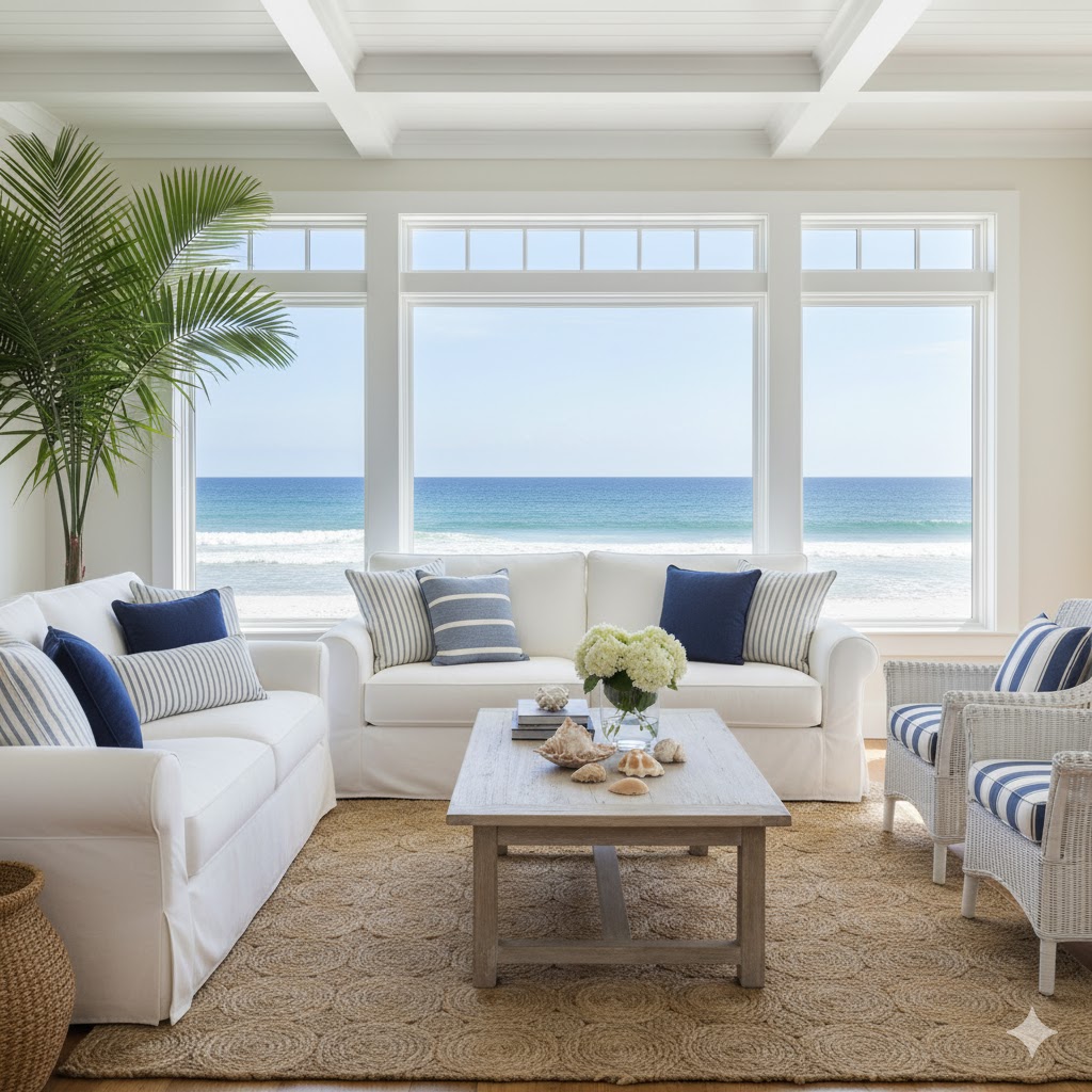 8 Living Room Designs to Inspire Your Next Home Makeover 8 unnamed 2025 11 05T160050.810
