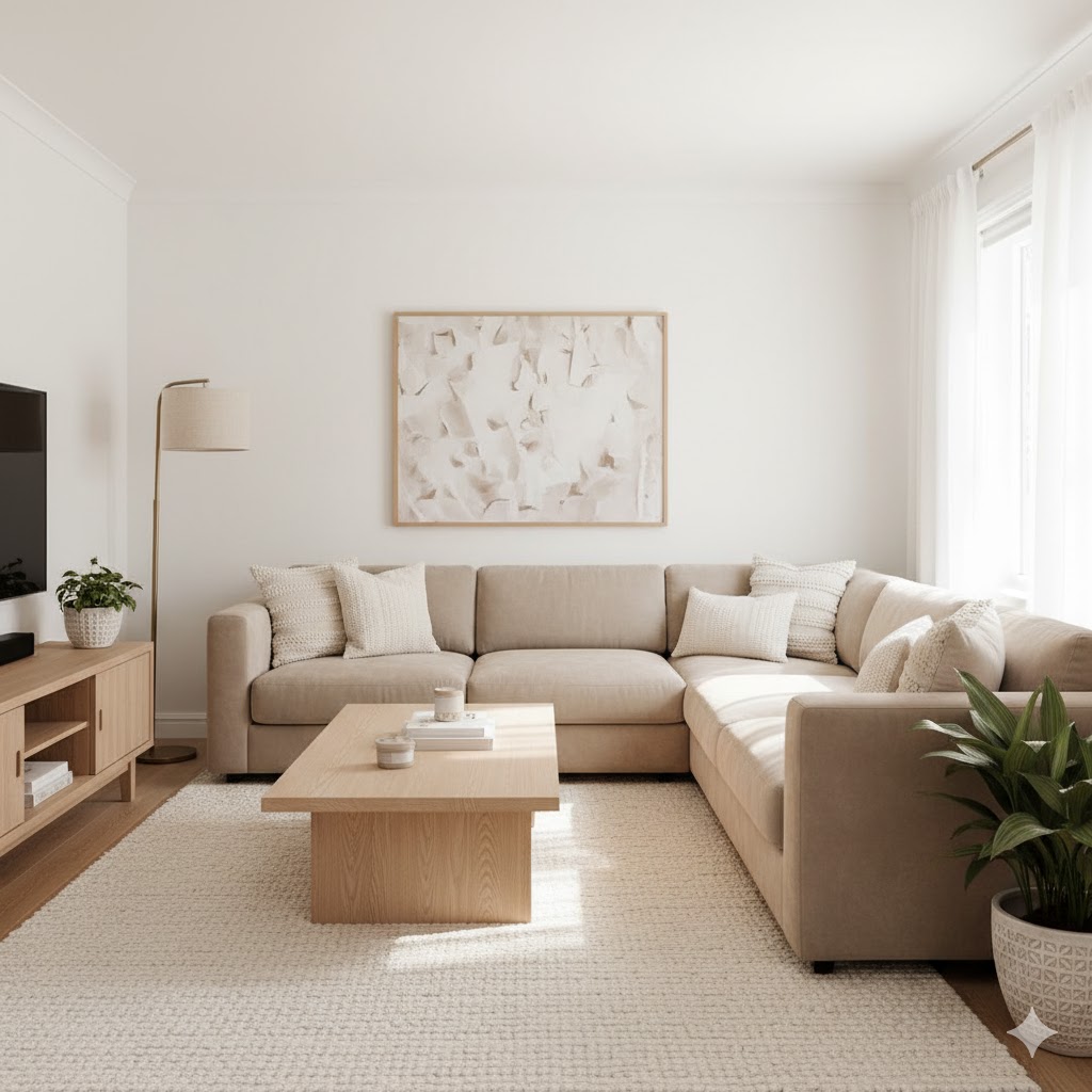 11 Home Interior Design Ideas to Transform Your Space 1 unnamed 2025 11 05T160950.169