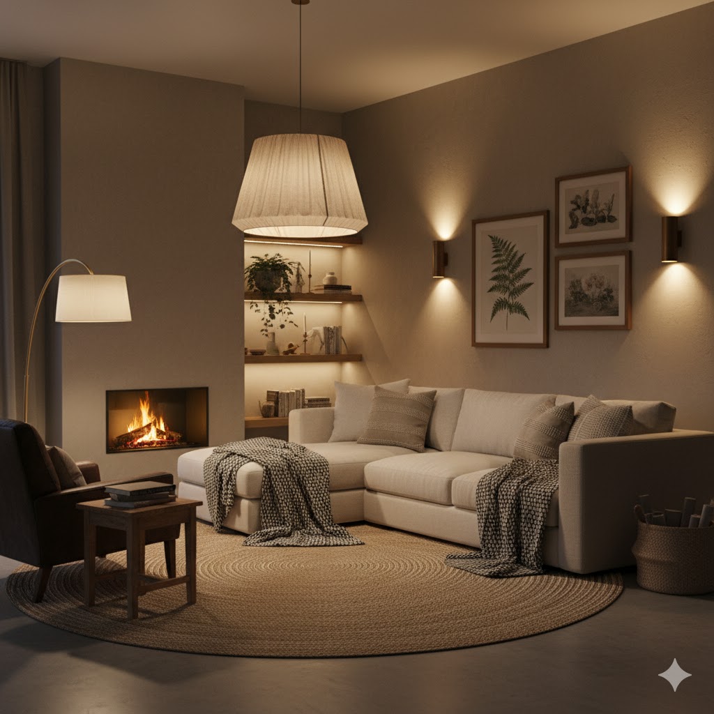 11 Home Interior Design Ideas to Transform Your Space 2 unnamed 2025 11 05T161023.808